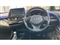 Toyota C-HR Image 6