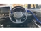Toyota C-HR Image 8