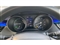 Toyota C-HR Image 9