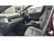 Toyota C-HR Image 10
