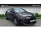 Toyota C-HR Image 1