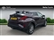 Toyota C-HR Image 2