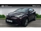 Toyota C-HR Image 3