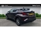 Toyota C-HR Image 4