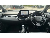 Toyota C-HR Image 5
