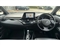Toyota C-HR Image 5