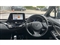 Toyota C-HR Image 6
