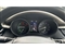 Toyota C-HR Image 9