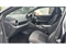 Toyota C-HR Image 10
