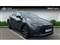 Toyota C-HR Image 1