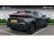 Toyota C-HR Image 2
