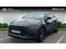Toyota C-HR Image 3