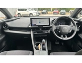 Toyota C-HR Image 5