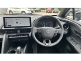 Toyota C-HR Image 6