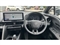 Toyota C-HR Image 6