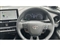 Toyota C-HR Image 8