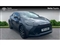 Toyota C-HR Image 1