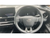 Toyota C-HR Image 6