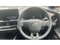 Toyota C-HR Image 6