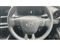 Toyota C-HR Image 8