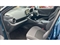 Toyota C-HR Image 10