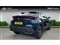 Toyota C-HR Image 2