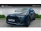 Toyota C-HR Image 3