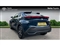 Toyota C-HR Image 4