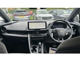 Toyota C-HR Image 5