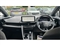 Toyota C-HR Image 5