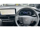Toyota C-HR Image 6
