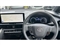 Toyota C-HR Image 6