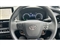 Toyota C-HR Image 8