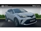 Toyota C-HR Image 1