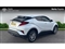 Toyota C-HR Image 2
