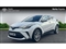 Toyota C-HR Image 3