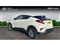 Toyota C-HR Image 4