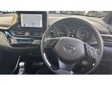 Toyota C-HR Image 6