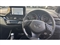Toyota C-HR Image 6