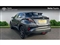 Toyota C-HR Image 4