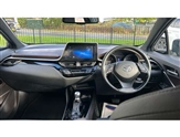 Toyota C-HR Image 5