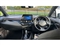 Toyota C-HR Image 5