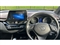 Toyota C-HR Image 6