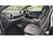 Toyota C-HR Image 10