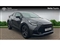 Toyota C-HR Image 1