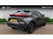 Toyota C-HR Image 2