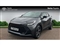Toyota C-HR Image 3