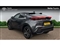 Toyota C-HR Image 4