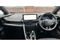 Toyota C-HR Image 5