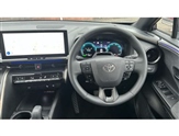 Toyota C-HR Image 6